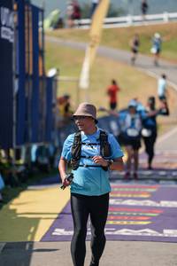 BIB: 
                            <button type="button" onclick="openModal(27294839)" class="btn btn-primary btn-sm float-right btn-popup" data-toggle="modal" data-target=".modal-high-quality">
                        <i class="fas fa-shopping-cart"></i> Add to Cart
                    </button>
                                            <button type="button" onclick="isThisMe(27294839, true)" class="btn btn-success btn-sm float-right btn-popup btn-isme hidden" data-toggle="tooltip" data-placement="bottom" title="นี่คือรูปของคุณใช่ไหม คลิกที่นี่เพื่อเอาเข้าอัลบั้ม">
                        <i class="fas fa-plus"></i> Add to album
                    </button>
                    <button type="button" onclick="isThisMe(27294839, false)" class="btn btn-warning btn-sm float-right btn-popup btn-isnotme hidden">
                        <i class="fas fa-ban"></i> Remove from album
                    </button>